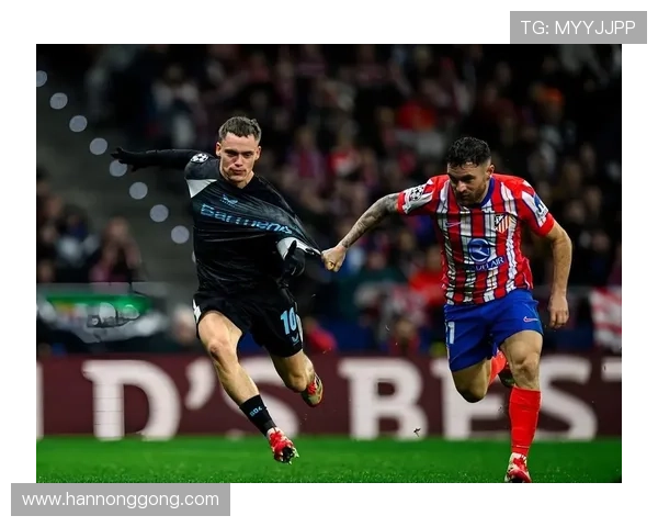 17年欧冠联赛32轮（欧冠20172018冠军）sports