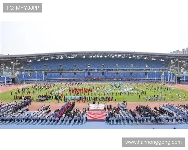 2021滨州体育联赛(滨州市体育)sports