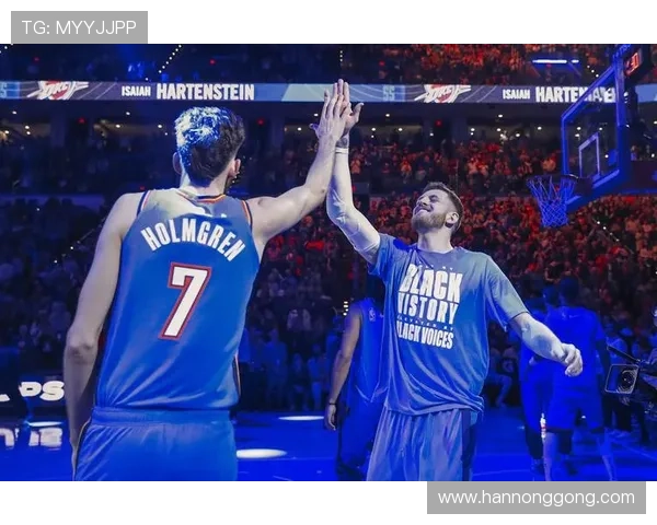 ✅体育直播🏆世界杯直播🏀NBA直播⚽- 中国纺织大会在浙江柯桥举行 科技赋能“万物可织”- sports