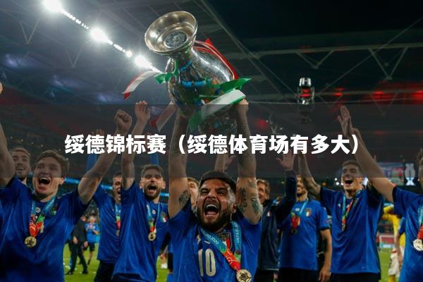 绥德锦标赛(绥德体育场有多大)